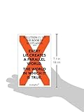 Front cover for the book Solution 11-167: The Book of Scotlands by Momus