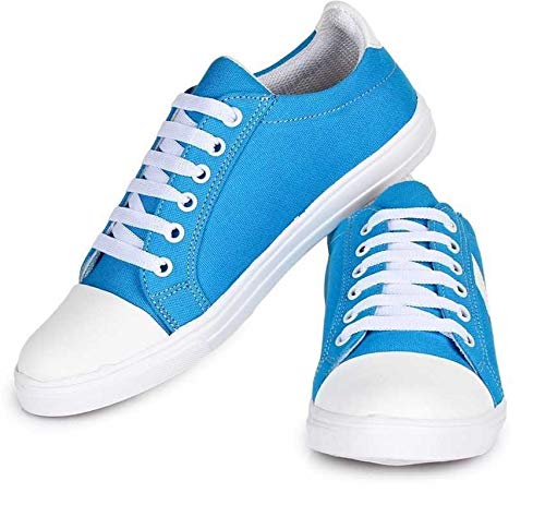 best durable sneakers