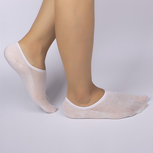 死 ロケット 保守可能 靴下 白 くるぶし 1 Asunaro Jp