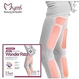 MYMI WONDER PATCH LOW BODY 6piecesX3ea