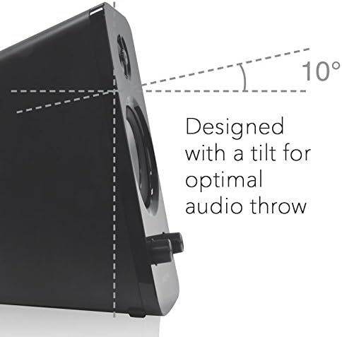 creative t15 wireless bluetooth 2.0 computer speaker system