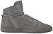 ALDO Men's Alalisien Fashion Sneaker