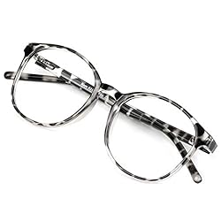 VisionGlobal Blue Light Blocking Glasses for