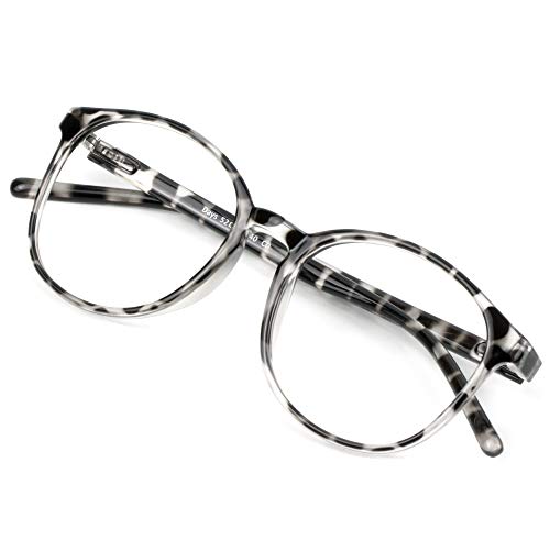 VisionGlobal Blue Light Blocking Glasses for