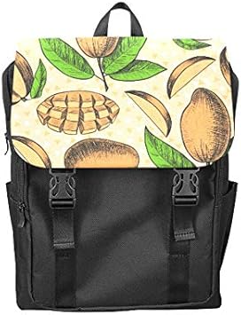 mango laptop bags