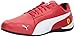 PUMA Men's Scuderia Ferrari Drift Cat 7 Sneaker