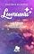 Livro Luminari: Conto: Luz e Fogo (Coletâneas Luminari)