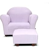 melissa and doug armchair