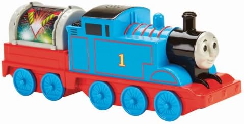 Thomas & Friends, Surprise Delivery Thomas