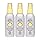 Amazon.com : Baby Bum Hand Sanitizer : Baby