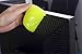 Best Of Interesting Find, Remove Dust Gel Reusable Soft Peel Away Cleaning Gel for Computer Keyboard/Electronic Items/Remote Control/Car Interior Parts/Speaker,Removes Dust/Crumbs/Hair,Alcohol-Free