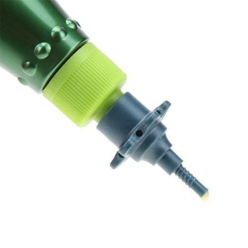 S WIDEN ELECTRIC 60ML Bike Teflon Dry Lubricating Lube,Lubrication and Rust Prevention,Protector for Bicycle Chain,Transmission,Brake and other Transmission Parts - Thumbnail 3