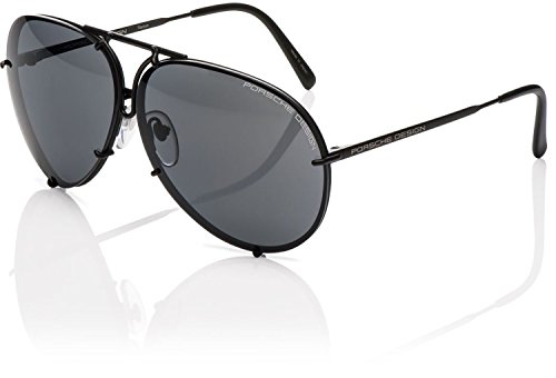 4046901784744 Porsche Design P\