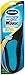 Plantar Fasciitis Therapy Wrap - Plantar Fasciitis Arch Support, Relieve Plantar Fasciitis, Heel Pain, Arch Support, Plantar Fasciitis Sock