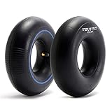 4.10/3.50-4 Replacement Tire Inner Tubes