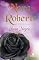 Livro Rosa negra (Trilogia das Flores Livro 2)