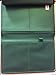 Original Waitstaff Organizer-Waiter/Waitress Server Book-Teal of 2 Cities