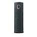 DSC-Mart Texture Case for Smok Stick Prince, Protective Silicone Skin Rubber Cover Sleeve Wrap Gel Fits Stick-Prince (Black)