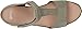 Camper Women's Micro T-Strap Sandal