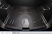 MAXLINER All Weather Cargo Liner Floor Mat Black for 2013-2016 Mazda CX-5