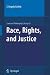 Race Rights and Justice by J. Angelo Corlett Paperback | Indigo Chapters