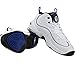 NIKE Men's Air Penny II Basketball Shoe