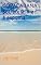 Livro COPACABANA: Sol, areia, mar e espuma