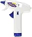 Notions 0288 Cool Tool Ultra Low Temp Glue Gun