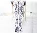 YOMORIO Cute Anime Knee High Socks Lolita Manga Cartoon Long Stockings Cosplay Tight High Socks