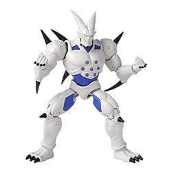 Dragon Ball Super - Dragon Stars - Super Yi-Shinron