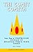 The Comet Cometh: One Fan's Unauthorized Critique of Adventure Time's Sixth Season by