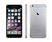 Apple iPhone 6 Plus GSM Unlocked Cellphone, 64GB, Space Gray