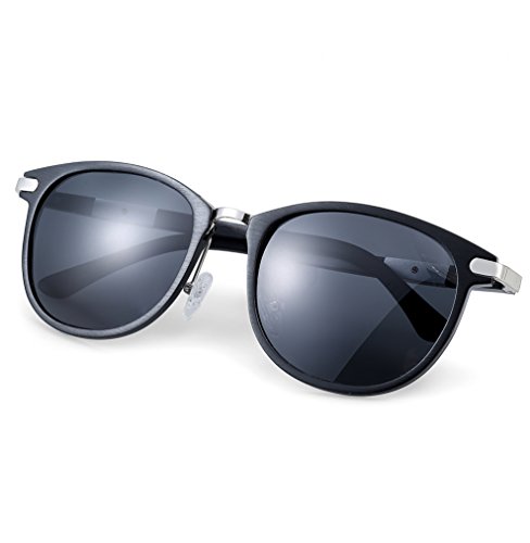 Attcl mens sunglasses (With images) | Mens sunglasses, Sunglasses, Style