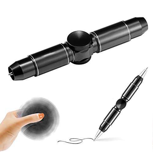 Thing need consider when find fidget spinners pens? Aalsum reviews