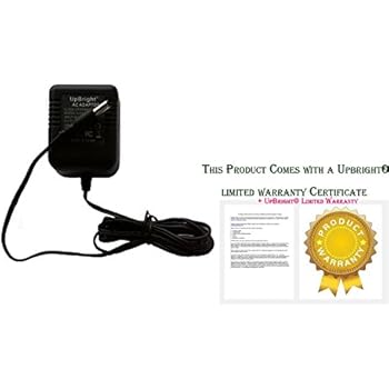 flower mountain black