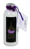 Pelindaba Lavender Talc-free Lavender Body Powder - 6 oz by vol