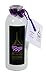 Pelindaba Lavender Talc-free Lavender Body Powder - 6 oz by vol