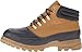 Fila Men's Shifter Hiking Boots, Brown Man-Made, Rubber, 11.5 M