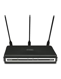 AirPremier Wireless N dualband punto de acceso W PoE Gigabit, Negro Paquete de 10