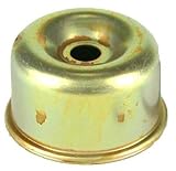 Briggs & Stratton 796611 Float Bowl Replaces 493640/398191
