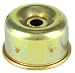 Briggs & Stratton 796611 Float Bowl Replaces 493640/398191