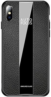 KKSY Case for iPhone TPU Material Silicone Soft Edge Porsche Special Edition iPhone X / 8 / 8Plus / 7 / 7Plus / XS/XS Max/XR
