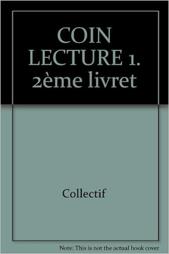 Méthodes De Lecture Site Gratuit De Téléchargement De - 