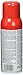 Homax 710747 Group 747 Oops Latex Paint Remover Aerosol Spray, 11 oz
