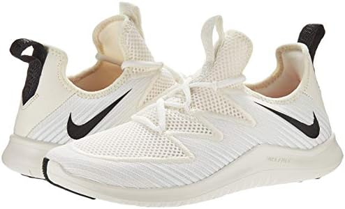 nike free tr 9 ultra men's training shoe