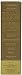 XEN-TAN Dark Lotion Weekly Tan, 8 Fl Oz