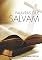 Livro Palavras que salvam