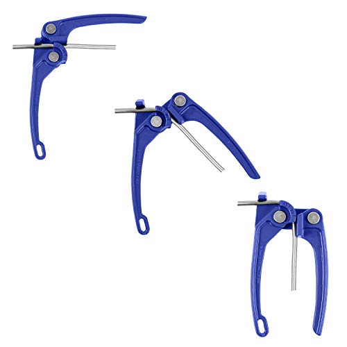 1 4LIFETIMELINES+Tubing+Bender+Brake+Handheld