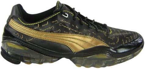 puma usain bolt zapatillas