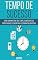 Livro Tempo de Sucesso: E-book Tempo de Sucesso (Auto Ajuda)